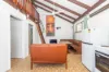 16/6 Cray Street, Lancelin WA 6044-Image