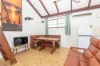 16/6 Cray Street, Lancelin WA 6044-Image