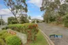 16/6 Heard Street, Mawson, ACT 2607