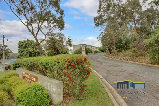 16/6 Heard Street, Mawson, ACT 2607