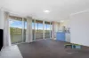 16/6 Heard Street, Mawson, ACT 2607-Image