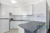 16/6 Heard Street, Mawson, ACT 2607-Image