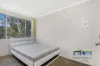 16/6 Heard Street, Mawson, ACT 2607-Image