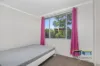 16/6 Heard Street, Mawson, ACT 2607-Image