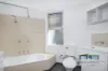 16/6 Heard Street, Mawson, ACT 2607-Image