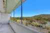 16/6 Heard Street, Mawson, ACT 2607-Image