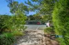 16/6 Heard Street, Mawson, ACT 2607-Image