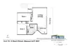 16/6 Heard Street, Mawson, ACT 2607-Floorplan