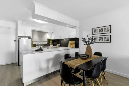 16/6 Kintail Road, Applecross, WA 6153
