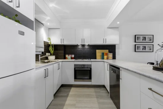16/6 Kintail Road, Applecross, WA 6153