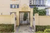 16/6 Kintail Road, Applecross, WA 6153-Image