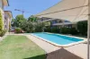 16/6 Kintail Road, Applecross, WA 6153-Image