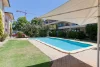 16/6 Kintail Road, Applecross, WA 6153-Image