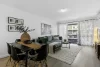 16/6 Kintail Road, Applecross, WA 6153-Image