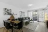 16/6 Kintail Road, Applecross, WA 6153-Image