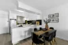 16/6 Kintail Road, Applecross, WA 6153-Image