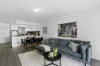16/6 Kintail Road, Applecross, WA 6153-Image