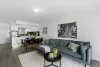 16/6 Kintail Road, Applecross, WA 6153-Image
