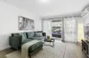 16/6 Kintail Road, Applecross, WA 6153-Image