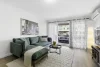 16/6 Kintail Road, Applecross, WA 6153-Image