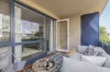 16/6 Kintail Road, Applecross, WA 6153-Image