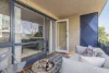 16/6 Kintail Road, Applecross, WA 6153-Image