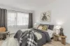 16/6 Kintail Road, Applecross, WA 6153-Image