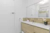 16/6 Kintail Road, Applecross, WA 6153-Image