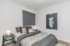 16/6 Kintail Road, Applecross, WA 6153-Image