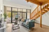 16/6 McMaster Street, Victoria Park, WA 6100