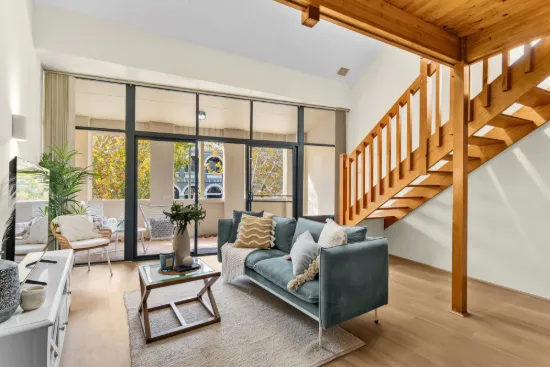 16/6 McMaster Street, Victoria Park, WA 6100