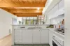 16/6 McMaster Street, Victoria Park, WA 6100-Image