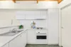 16/6 McMaster Street, Victoria Park, WA 6100-Image