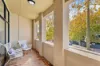 16/6 McMaster Street, Victoria Park, WA 6100-Image