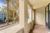 16/6 McMaster Street, Victoria Park, WA 6100-Image