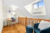 16/6 McMaster Street, Victoria Park, WA 6100-Image