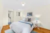 16/6 McMaster Street, Victoria Park, WA 6100-Image