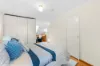 16/6 McMaster Street, Victoria Park, WA 6100-Image
