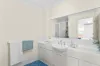 16/6 McMaster Street, Victoria Park, WA 6100-Image