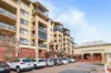 16/6 McMaster Street, Victoria Park, WA 6100-Image