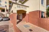 16/6 McMaster Street, Victoria Park, WA 6100-Image