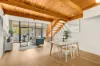 16/6 McMaster Street, Victoria Park, WA 6100-Image