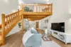 16/6 McMaster Street, Victoria Park, WA 6100-Image