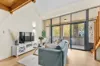 16/6 McMaster Street, Victoria Park, WA 6100-Image