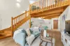 16/6 McMaster Street, Victoria Park, WA 6100-Image