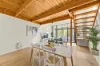 16/6 McMaster Street, Victoria Park, WA 6100-Image