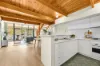 16/6 McMaster Street, Victoria Park, WA 6100-Image
