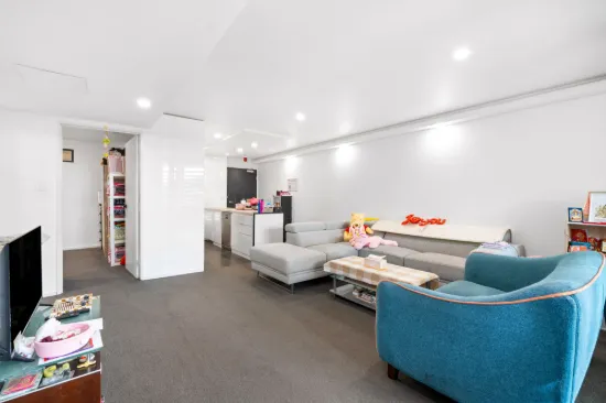 16/6 Ventura Street, Upper Mount Gravatt, Qld 4122