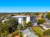16/6 Ventura Street, Upper Mount Gravatt, Qld 4122-Image