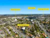 16/6 Ventura Street, Upper Mount Gravatt, Qld 4122-Image